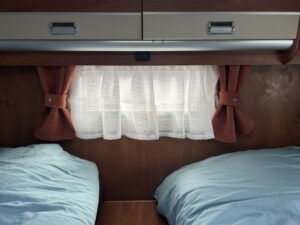 Camper